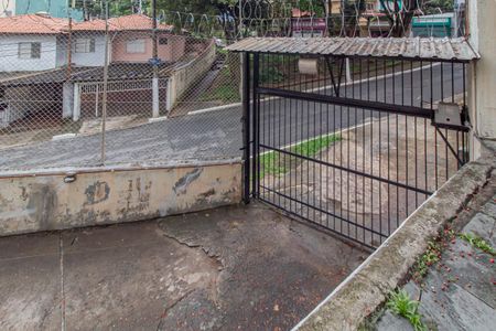 Apartamento à venda com 66m², 2 quartos e 1 vaga