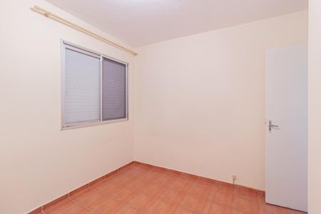 Apartamento à venda com 66m², 2 quartos e 1 vaga