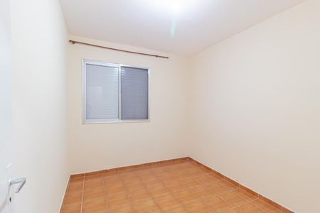 Apartamento para alugar com 2 quartos, 66m² em Engenheiro Goulart, São Paulo