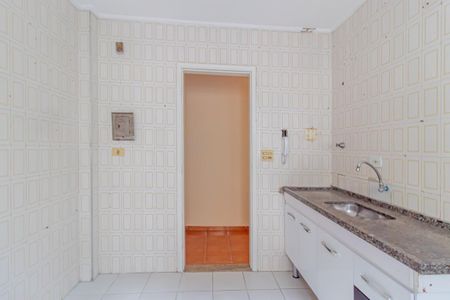 Apartamento à venda com 66m², 2 quartos e 1 vaga