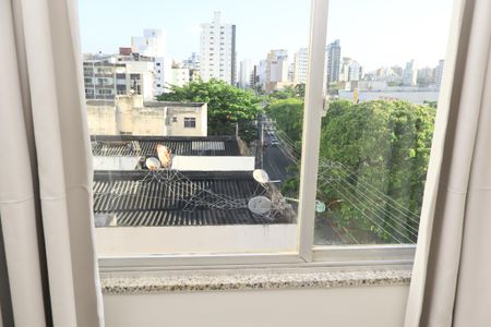 Apartamento para alugar com 115m², 2 quartos e 1 vaga Apartamento para alugar com 115m², 2 quartos e 1 vagaVista Suíte