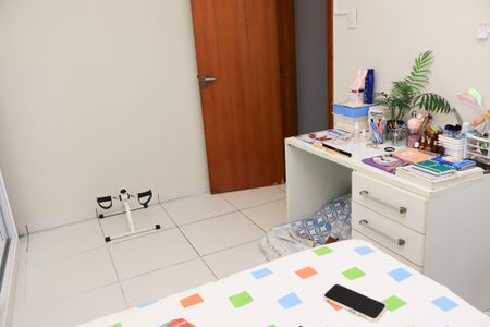 Apartamento para alugar com 115m², 2 quartos e 1 vaga Apartamento para alugar com 115m², 2 quartos e 1 vagaSuíte