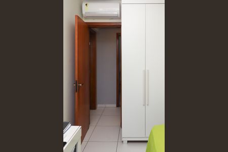 Apartamento para alugar com 115m², 2 quartos e 1 vaga Apartamento para alugar com 115m², 2 quartos e 1 vagaQuarto 2