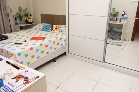 Apartamento para alugar com 115m², 2 quartos e 1 vaga Apartamento para alugar com 115m², 2 quartos e 1 vagaSuíte