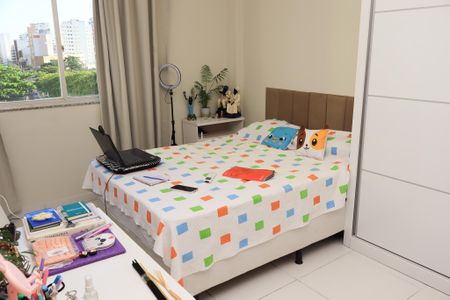 Apartamento para alugar com 115m², 2 quartos e 1 vaga Apartamento para alugar com 115m², 2 quartos e 1 vagaSuíte