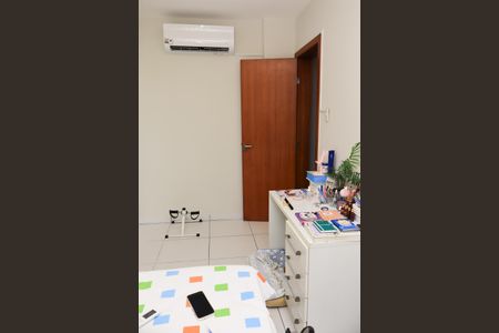 Apartamento para alugar com 115m², 2 quartos e 1 vaga Apartamento para alugar com 115m², 2 quartos e 1 vagaSuíte