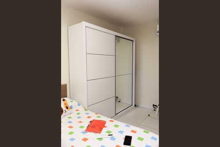 Apartamento para alugar com 115m², 2 quartos e 1 vaga Apartamento para alugar com 115m², 2 quartos e 1 vagaSuíte
