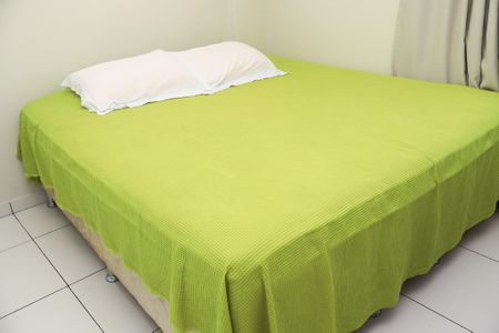 Apartamento para alugar com 115m², 2 quartos e 1 vaga Apartamento para alugar com 115m², 2 quartos e 1 vagaQuarto 2