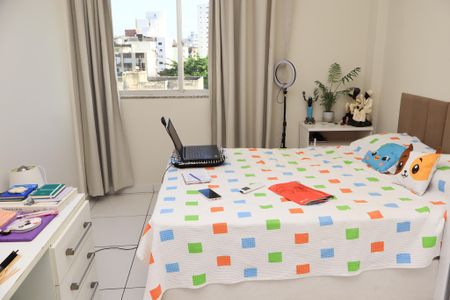 Apartamento para alugar com 115m², 2 quartos e 1 vaga Apartamento para alugar com 115m², 2 quartos e 1 vagaSuíte
