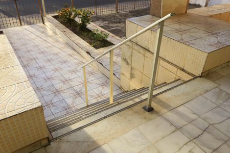 Apartamento para alugar com 115m², 2 quartos e 1 vaga Apartamento para alugar com 115m², 2 quartos e 1 vagaÁrea externa