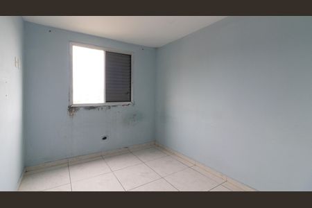 Apartamento à venda com 52m², 2 quartos e sem vagaQuarto 2