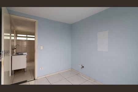 Apartamento à venda com 52m², 2 quartos e sem vagaQuarto 1