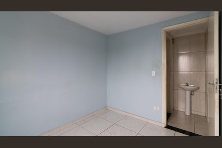 Apartamento à venda com 52m², 2 quartos e sem vagaQuarto 2