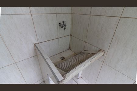 Apartamento à venda com 52m², 2 quartos e sem vagaÁrea de Serviço