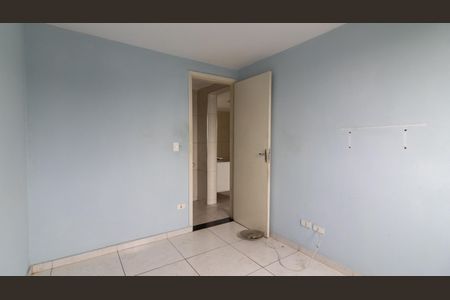 Apartamento à venda com 52m², 2 quartos e sem vagaQuarto 2