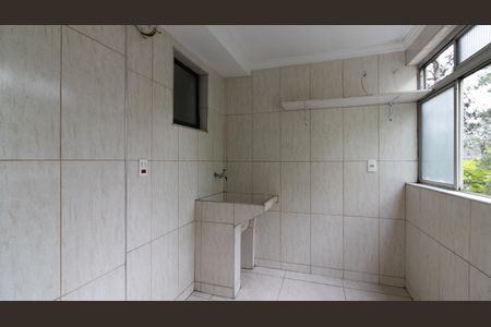 Apartamento à venda com 52m², 2 quartos e sem vagaÁrea de Serviço