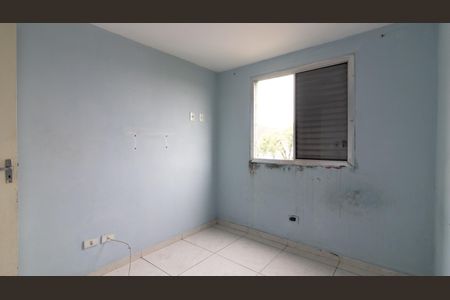 Apartamento à venda com 52m², 2 quartos e sem vagaQuarto 2