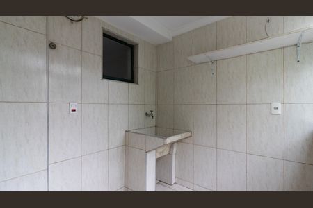 Apartamento à venda com 52m², 2 quartos e sem vagaÁrea de Serviço
