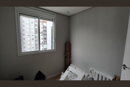 Quarto 1 de apartamento à venda com 2 quartos, 36m² em Cidade Líder, São Paulo