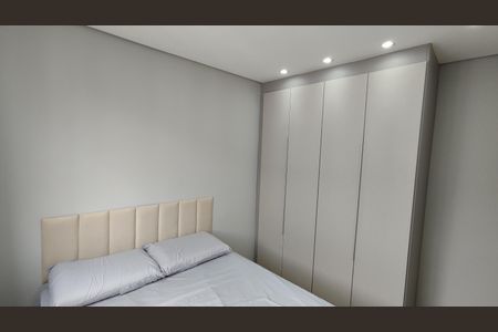 Quarto 2 de apartamento à venda com 2 quartos, 36m² em Cidade Líder, São Paulo