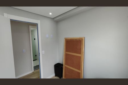 Quarto 1 de apartamento à venda com 2 quartos, 36m² em Cidade Líder, São Paulo