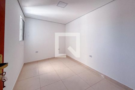Quarto 2 de apartamento para alugar com 3 quartos, 93m² em Jardim Maringa, São Paulo