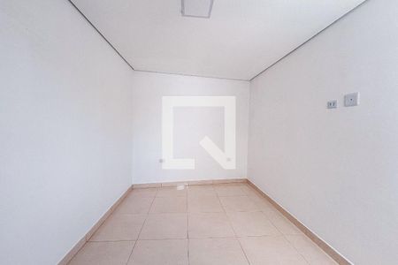 Quarto 1 de apartamento para alugar com 3 quartos, 93m² em Jardim Maringa, São Paulo