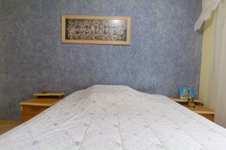 Casa à venda com 97m², 3 quartos e 3 vagasQuarto 3