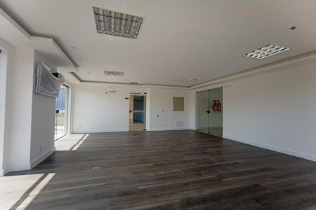 Apartamento à venda com 40m², 1 quarto e 1 vagaÁrea comum