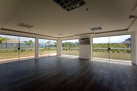 Apartamento à venda com 40m², 1 quarto e 1 vagaÁrea comum