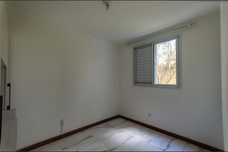 Quarto 2 de apartamento para alugar com 2 quartos, 42m² em Jardim Iris, São Paulo