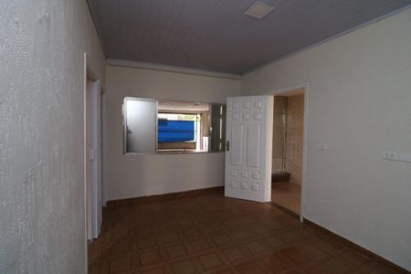 Sala de casa à venda com 3 quartos, 210m² em Vila Alpina, São Paulo