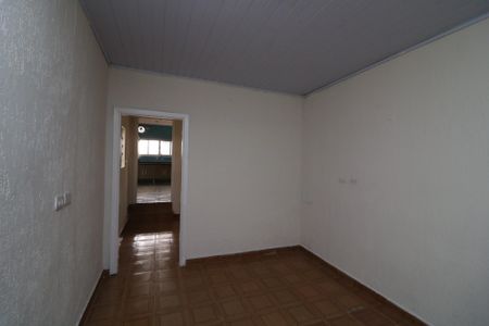 Sala de casa à venda com 3 quartos, 210m² em Vila Alpina, São Paulo