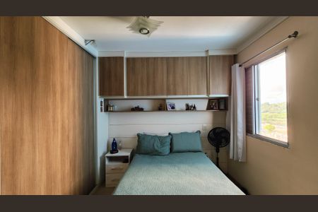 Apartamento à venda com 63m², 2 quartos e 1 vaga Apartamento à venda com 63m², 2 quartos e 1 vagaSuíte