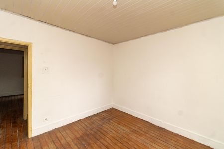 Quarto 2 de casa à venda com 2 quartos, 35m² em Tucuruvi, São Paulo