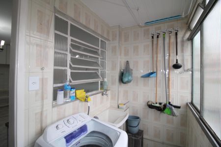 Apartamento à venda com 73m², 2 quartos e sem vagaÁrea de Serviço