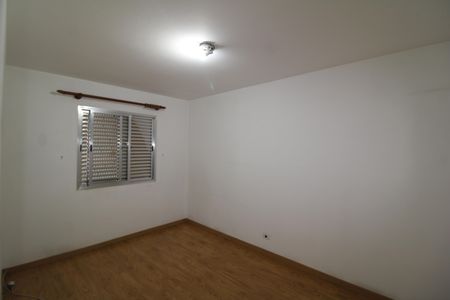 Apartamento à venda com 73m², 2 quartos e sem vagaQuarto 2