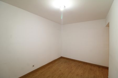 Apartamento à venda com 73m², 2 quartos e sem vagaQuarto 2