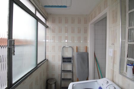 Apartamento à venda com 73m², 2 quartos e sem vagaÁrea de Serviço