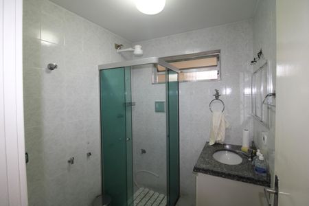 Apartamento à venda com 73m², 2 quartos e sem vagaBanheiro