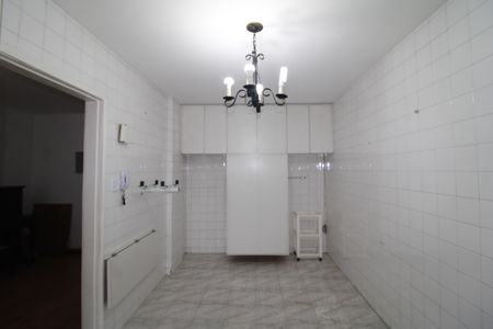 Apartamento à venda com 73m², 2 quartos e sem vagaCozinha