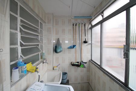 Apartamento à venda com 73m², 2 quartos e sem vagaÁrea de Serviço