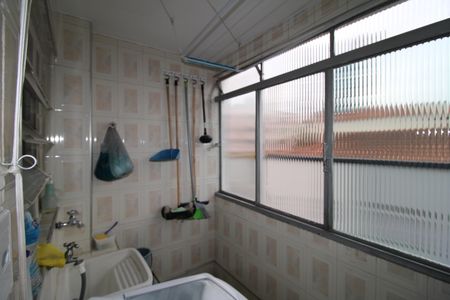 Apartamento à venda com 73m², 2 quartos e sem vagaÁrea de Serviço