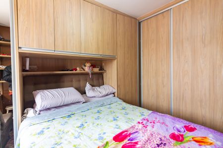 Casa à venda com 121m², 2 quartos e 2 vagasQuarto 2