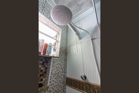 Casa à venda com 121m², 2 quartos e 2 vagasBanheiro