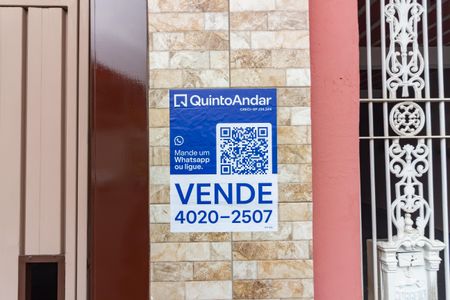 Casa à venda com 121m², 2 quartos e 2 vagasPlaca 