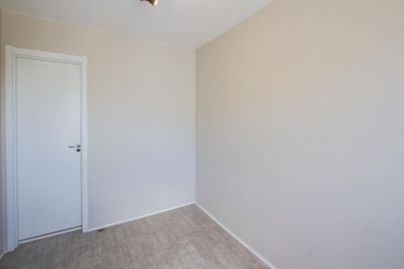 Apartamento à venda com 1 quarto, 29m² em Jardim Caravelas, São Paulo