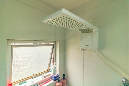 Apartamento à venda com 1 quarto, 45m² em Vila Santa Catarina, São Paulo