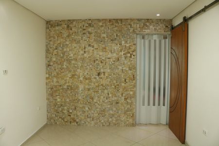 Sala de casa para alugar com 3 quartos, 120m² em Vila Romana, São Paulo