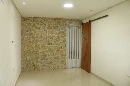 Sala de casa para alugar com 3 quartos, 120m² em Vila Romana, São Paulo